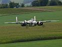 north_american_b25 _mitchell_ott09_01
